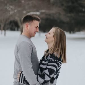 Meet your Posher, Jen